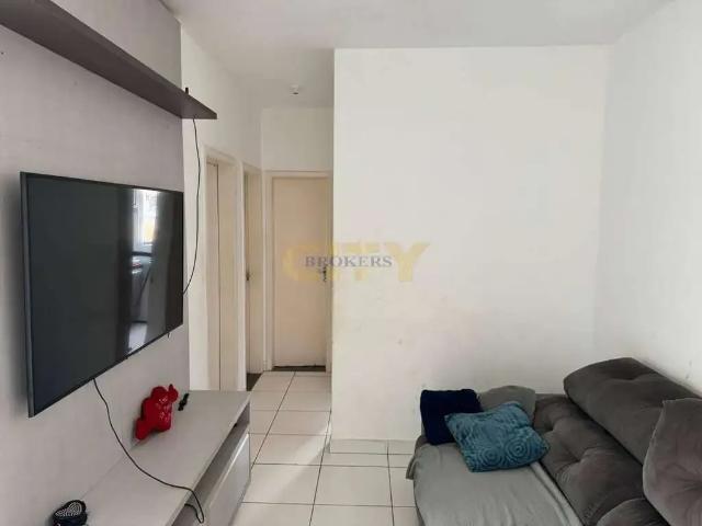 Apartamento venda em Região Geográfica Imediata de Cuiabá, Região Metropolitana do Vale do Rio Cuiabá