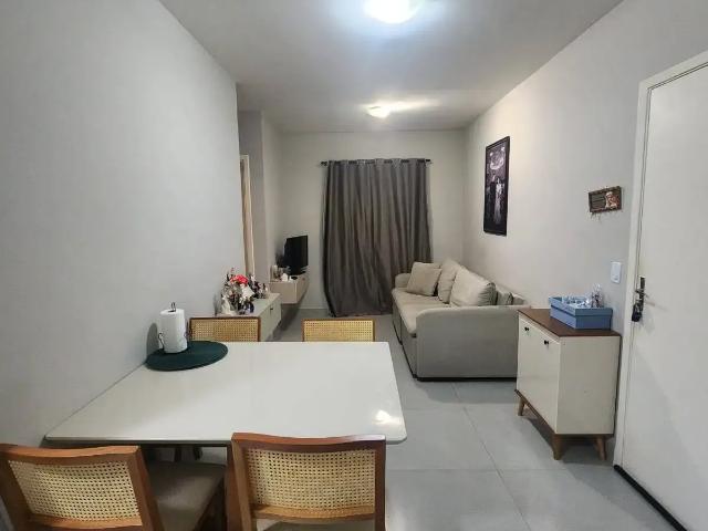 Apartamento venda em Região Geográfica Imediata de Cuiabá, Região Metropolitana do Vale do Rio Cuiabá