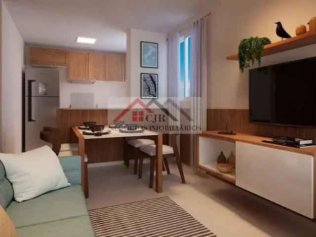 Apartamento venda em Região Geográfica Imediata de Cuiabá, Região Metropolitana do Vale do Rio Cuiabá