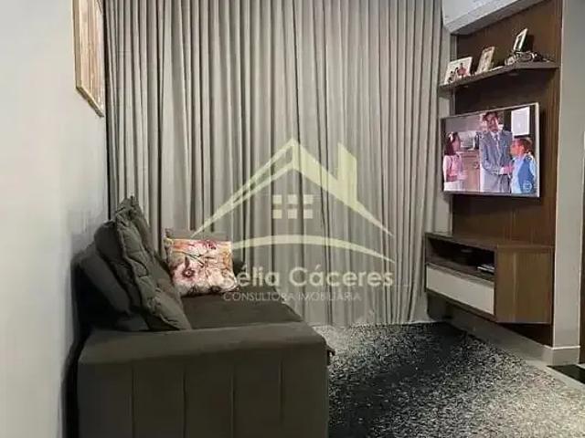Apartamento venda em Região Geográfica Imediata de Cuiabá, Região Metropolitana do Vale do Rio Cuiabá
