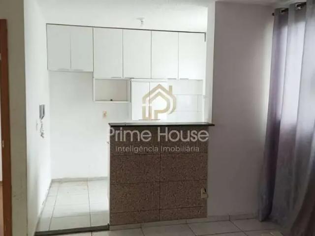 Apartamento venda em Região Geográfica Imediata de Cuiabá, Região Metropolitana do Vale do Rio Cuiabá