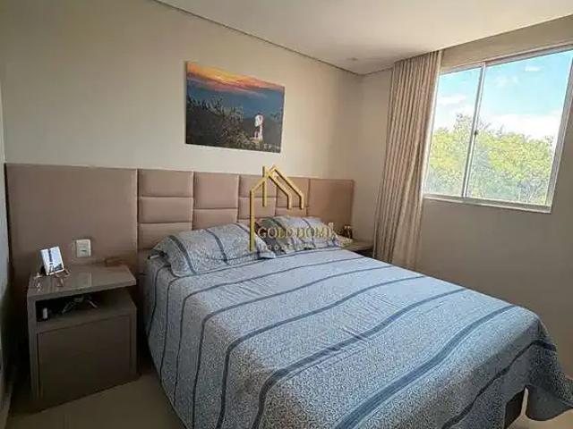 Apartamento venda em Região Geográfica Imediata de Cuiabá, Região Metropolitana do Vale do Rio Cuiabá