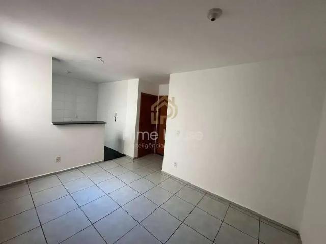 Apartamento venda em Região Geográfica Imediata de Cuiabá, Região Metropolitana do Vale do Rio Cuiabá