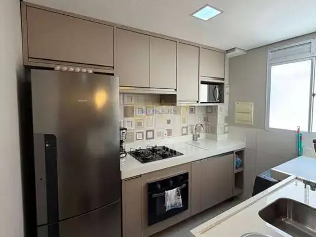 Apartamento venda em Jardim Glória, Várzea Grande
