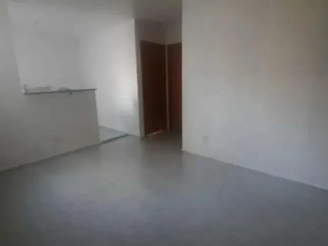 Apartamento venda em Região Geográfica Imediata de Cuiabá, Região Metropolitana do Vale do Rio Cuiabá