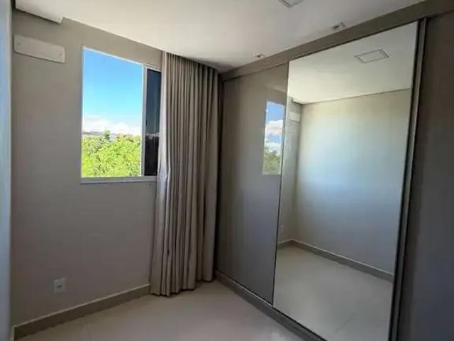 Apartamento venda em Região Geográfica Imediata de Cuiabá, Região Metropolitana do Vale do Rio Cuiabá