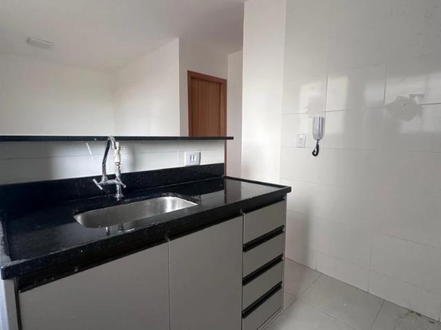 Apartamento venda em Região Geográfica Imediata de Cuiabá, Região Metropolitana do Vale do Rio Cuiabá