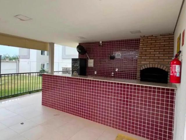 Apartamento venda em Região Geográfica Imediata de Cuiabá, Região Metropolitana do Vale do Rio Cuiabá