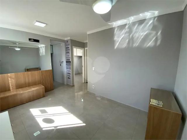 Apartamento venda em Região Geográfica Imediata de Cuiabá, Região Metropolitana do Vale do Rio Cuiabá