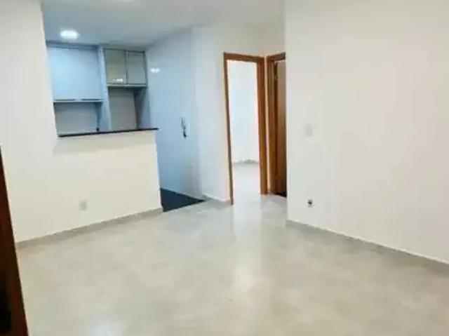 Apartamento venda em Região Geográfica Imediata de Cuiabá, Região Metropolitana do Vale do Rio Cuiabá