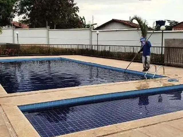 Apartamento venda em Região Geográfica Imediata de Cuiabá, Região Metropolitana do Vale do Rio Cuiabá