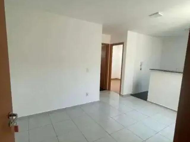Apartamento venda em Região Geográfica Imediata de Cuiabá, Região Metropolitana do Vale do Rio Cuiabá