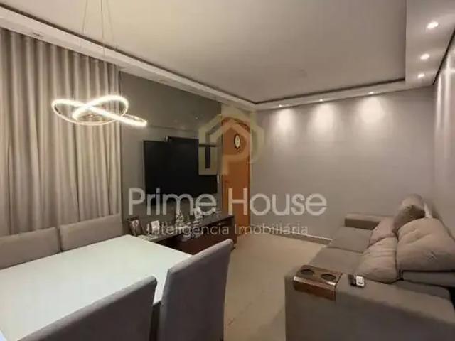 Apartamento venda em Região Geográfica Imediata de Cuiabá, Região Metropolitana do Vale do Rio Cuiabá