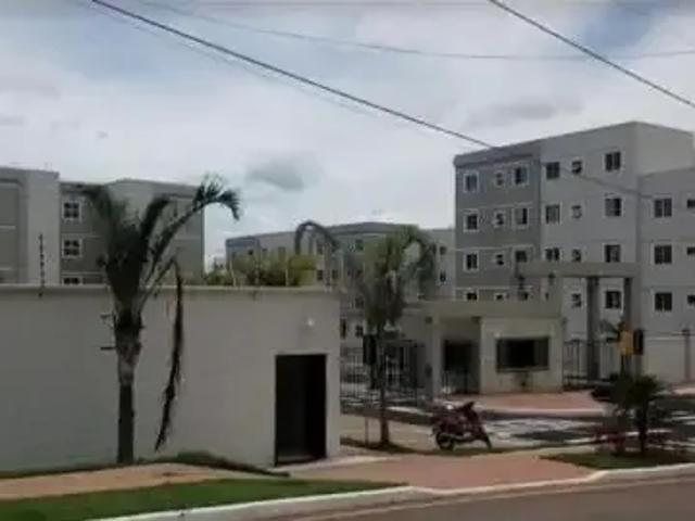 Apartamento venda em Região Geográfica Imediata de Cuiabá, Região Metropolitana do Vale do Rio Cuiabá