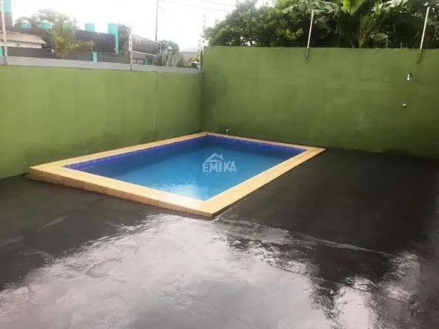 Apartamento venda em Região Geográfica Imediata de Cuiabá, Região Metropolitana do Vale do Rio Cuiabá
