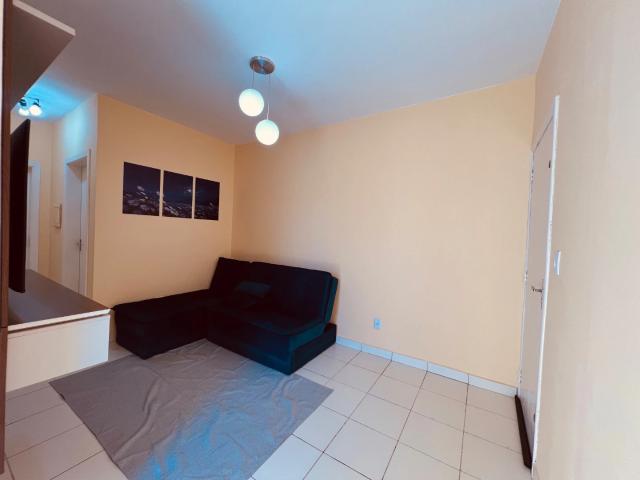 Apartamento venda em Marajoara, Várzea Grande