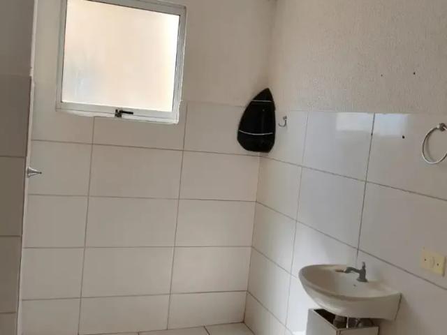 Apartamento venda em Região Geográfica Imediata de Cuiabá, Região Metropolitana do Vale do Rio Cuiabá