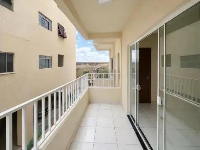 Apartamento venda em Região Geográfica Imediata de Cuiabá, Região Metropolitana do Vale do Rio Cuiabá