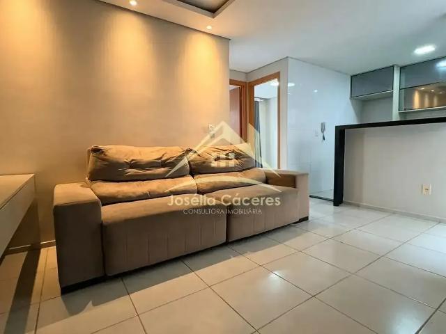 Apartamento venda em Região Geográfica Imediata de Cuiabá, Região Metropolitana do Vale do Rio Cuiabá