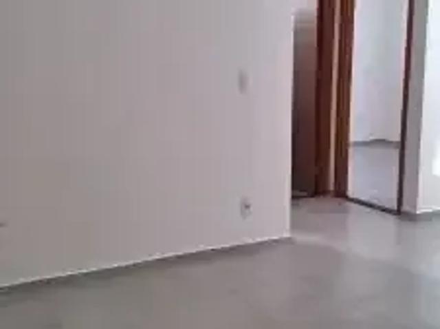 Apartamento venda em Região Geográfica Imediata de Cuiabá, Região Metropolitana do Vale do Rio Cuiabá