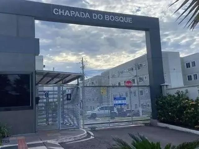 Apartamento venda em Região Geográfica Imediata de Cuiabá, Região Metropolitana do Vale do Rio Cuiabá