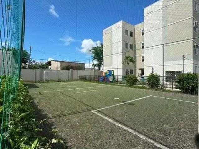 Apartamento venda em Região Geográfica Imediata de Cuiabá, Região Metropolitana do Vale do Rio Cuiabá