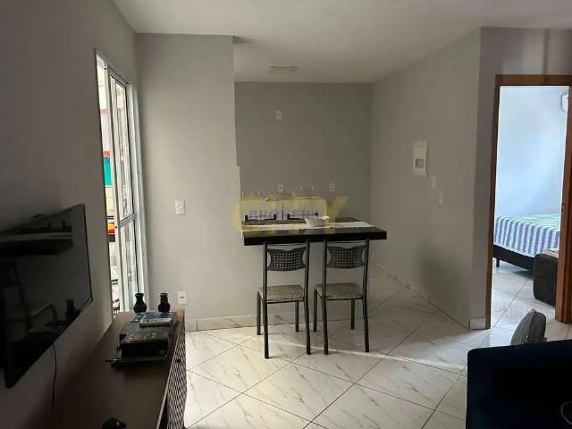 Apartamento venda em Região Geográfica Imediata de Cuiabá, Região Metropolitana do Vale do Rio Cuiabá