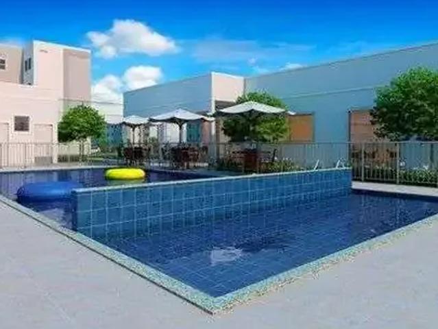 Apartamento venda em Região Geográfica Imediata de Cuiabá, Região Metropolitana do Vale do Rio Cuiabá