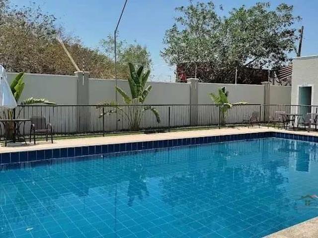 Apartamento venda em Região Geográfica Imediata de Cuiabá, Região Metropolitana do Vale do Rio Cuiabá