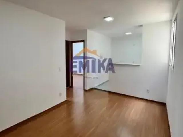 Apartamento venda em Região Geográfica Imediata de Cuiabá, Região Metropolitana do Vale do Rio Cuiabá