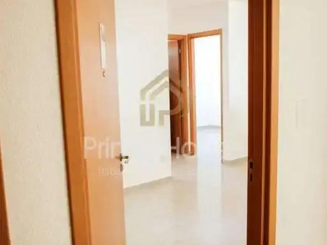 Apartamento venda em Região Geográfica Imediata de Cuiabá, Região Metropolitana do Vale do Rio Cuiabá