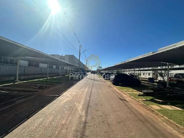 Apartamento venda em Região Geográfica Imediata de Cuiabá, Região Metropolitana do Vale do Rio Cuiabá