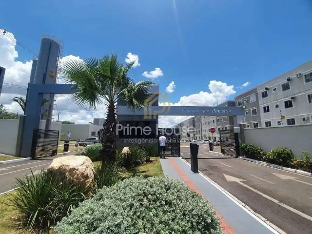 Apartamento venda em Região Geográfica Imediata de Cuiabá, Região Metropolitana do Vale do Rio Cuiabá