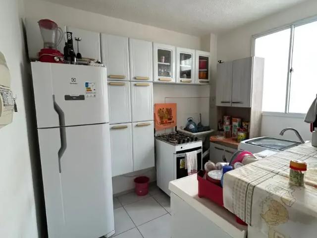 Apartamento venda em Região Geográfica Imediata de Cuiabá, Região Metropolitana do Vale do Rio Cuiabá