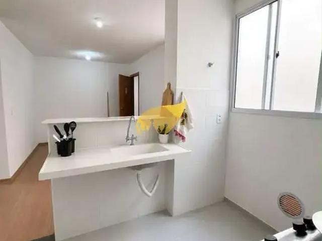 Apartamento venda em Região Geográfica Imediata de Cuiabá, Região Metropolitana do Vale do Rio Cuiabá