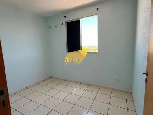 Apartamento venda em Região Geográfica Imediata de Cuiabá, Região Metropolitana do Vale do Rio Cuiabá