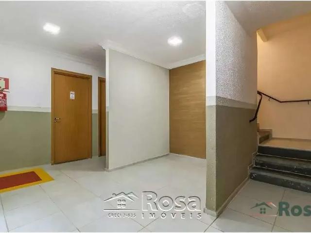 Apartamento venda em Região Geográfica Imediata de Cuiabá, Região Metropolitana do Vale do Rio Cuiabá