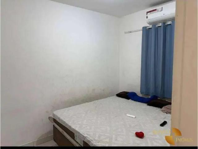 Apartamento venda em Região Geográfica Imediata de Cuiabá, Região Metropolitana do Vale do Rio Cuiabá