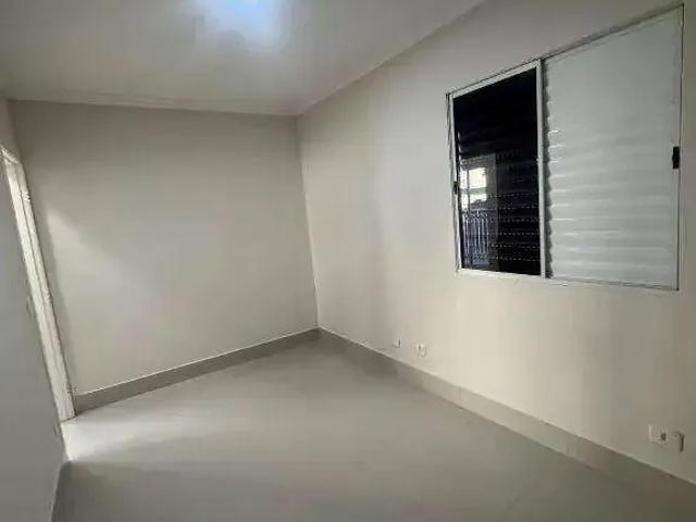 Apartamento venda em Região Geográfica Imediata de Cuiabá, Região Metropolitana do Vale do Rio Cuiabá