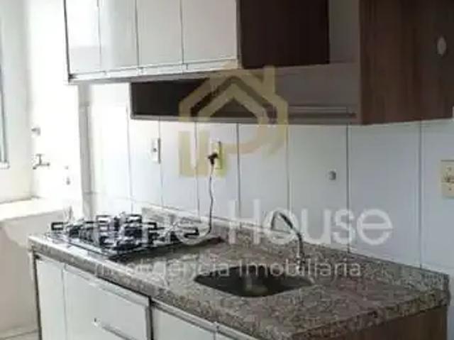 Apartamento venda em Região Geográfica Imediata de Cuiabá, Região Metropolitana do Vale do Rio Cuiabá