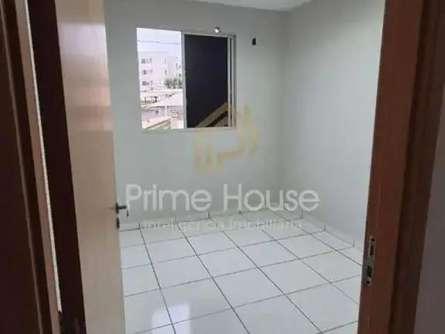 Apartamento venda em Região Geográfica Imediata de Cuiabá, Região Metropolitana do Vale do Rio Cuiabá