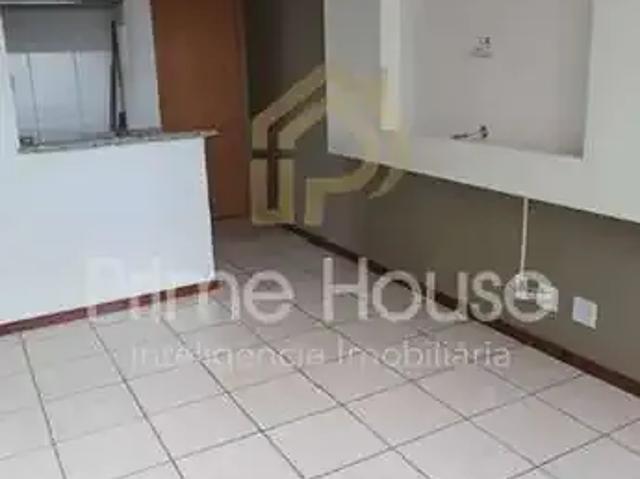 Apartamento venda em Região Geográfica Imediata de Cuiabá, Região Metropolitana do Vale do Rio Cuiabá