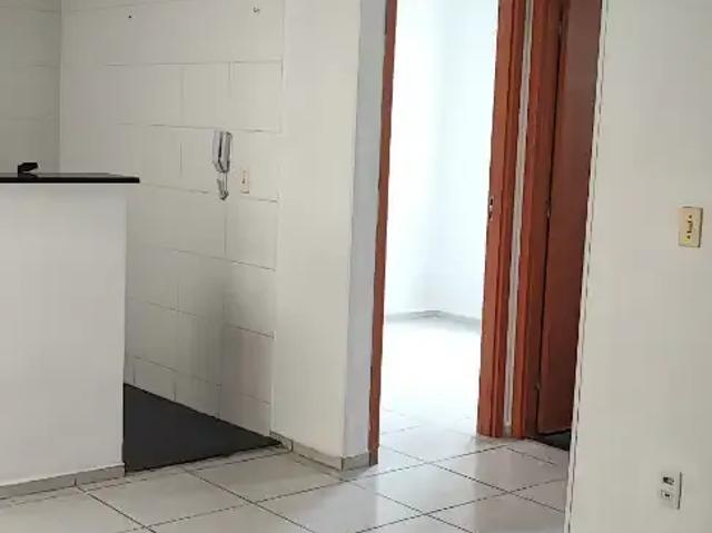 Apartamento venda em Região Geográfica Imediata de Cuiabá, Região Metropolitana do Vale do Rio Cuiabá