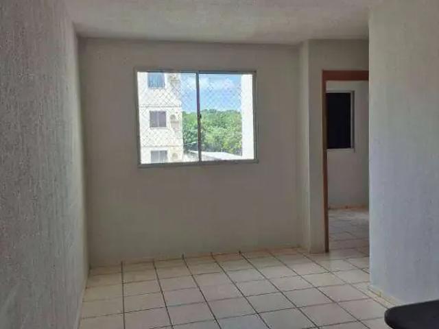 Apartamento venda em Região Geográfica Imediata de Cuiabá, Região Metropolitana do Vale do Rio Cuiabá