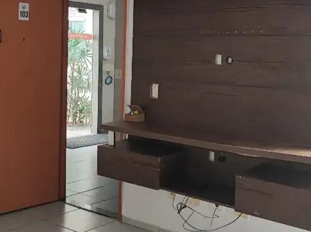 Apartamento venda em Região Geográfica Imediata de Cuiabá, Região Metropolitana do Vale do Rio Cuiabá