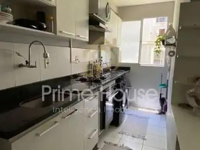 Apartamento venda em Região Geográfica Imediata de Cuiabá, Região Metropolitana do Vale do Rio Cuiabá
