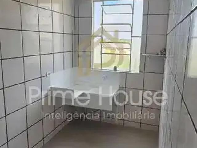 Apartamento venda em Região Geográfica Imediata de Cuiabá, Região Metropolitana do Vale do Rio Cuiabá