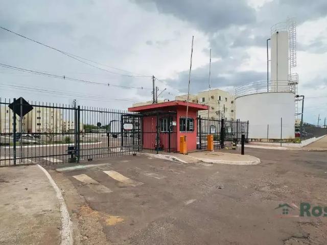 Apartamento venda em Região Geográfica Imediata de Cuiabá, Região Metropolitana do Vale do Rio Cuiabá