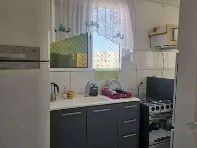 Apartamento venda em Região Geográfica Imediata de Cuiabá, Região Metropolitana do Vale do Rio Cuiabá