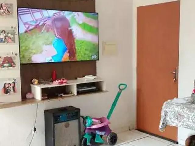 Apartamento venda em Região Geográfica Imediata de Cuiabá, Região Metropolitana do Vale do Rio Cuiabá